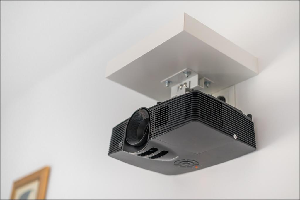 P&O Home Cinema Apartment Zakroczymska وارسو المظهر الخارجي الصورة