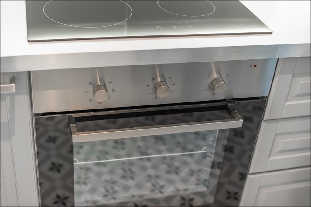 P&O Home Cinema Apartment Zakroczymska وارسو المظهر الخارجي الصورة