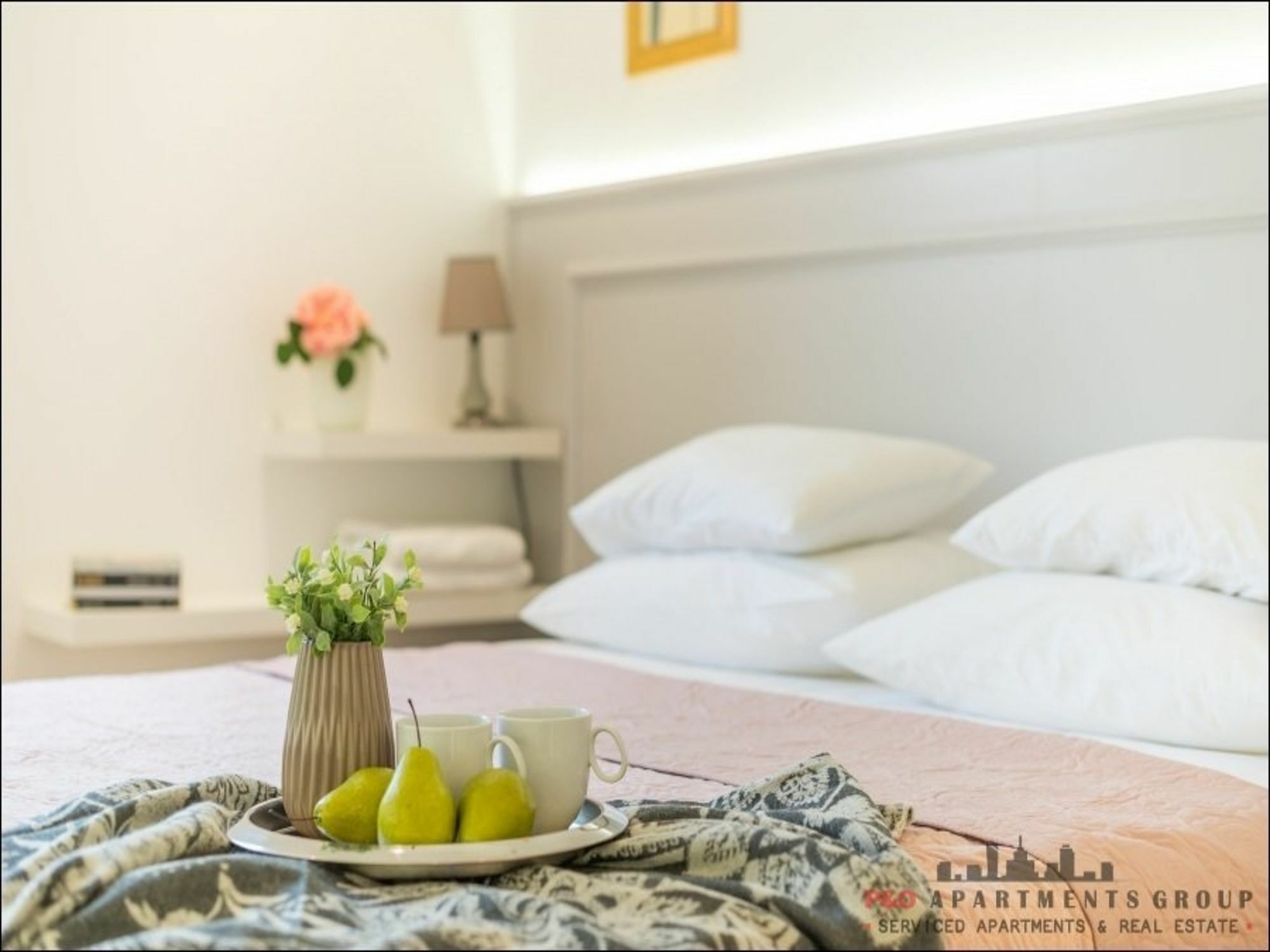 P&O Home Cinema Apartment Zakroczymska وارسو المظهر الخارجي الصورة